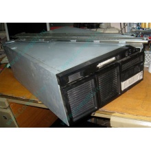 Двухядерный сервер в Некрасовке, 4 Gb RAM в Некрасовке, 4x36Gb Ultra 320 SCSI 10000 rpm в Некрасовке, корпус 5U фото (Некрасовка)