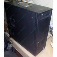 Корпус 3R R800 BigTower 400W ATX (Некрасовка)