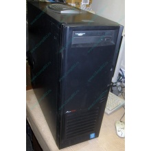 Корпус 3R R800 BigTower 400W ATX (Некрасовка)