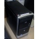 Четырехядерный компьютер Intel Core i5 3570 (4x3.4GHz) /4096Mb /500Gb /ATX 450W (Некрасовка)