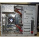 Intel Core i5 3570 (4x3.4GHz) /4096Mb /500Gb /ATX 450W (Некрасовка)