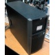 Сервер HP Proliant ML310 G4 418040-421 на 2-х ядерном процессоре Intel Xeon фото (Некрасовка)