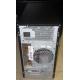 Компьютер Intel Core i5 3570 (4x3.4GHz) /4096Mb /500Gb /1024Mb ATI Radeon HD6450 вид сзади (Некрасовка)