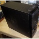 Четырехядерный компьютер Intel Core i7 860 (4x2.8GHz HT) /4096Mb /320Gb /GeForce GT210 /ATX 450W (Некрасовка)