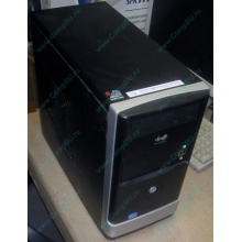 Четырехядерный компьютер Intel Core i5 2310 (4x2.9GHz) /4096Mb /250Gb /ATX 400W (Некрасовка)