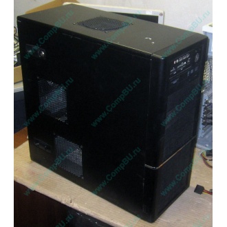 Четырехядерный компьютер Intel Core i7 920 (4x2.67GHz HT) /6Gb /1Tb /ATI Radeon HD6450 /ATX 450W (Некрасовка)