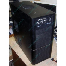 Четырехядерный компьютер Intel Core i7 920 (4x2.67GHz HT) /6Gb /1Tb /ATI Radeon HD6450 /ATX 450W (Некрасовка)