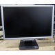 Монитор 22" Acer AL2216W 1680x1050 (широкоформатный) - Некрасовка