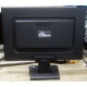 Монитор 22" Acer AL2216W 1680x1050 вид сзади (Некрасовка)