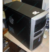 Компьютер Intel Pentium-4 541 3.2GHz HT /2048Mb /160Gb /ATX 300W (Некрасовка)