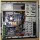 Intel Core 2 Quad Q8200 (4 x 2.33 GHz) /Gigabyte GA-EP45-DS3 /2048 Mb /250 Gb /GeForce GT210 /ATX 420 W  (Некрасовка)