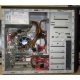 Intel Core i5 2300 /Intel DH61CR /4096Mb /500Gb /ATX 450W (Некрасовка)