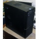 Четырехядерный комп Intel Core i7 860 (4x2.8GHz HT) /4Gb /500Gb /ATX 460W (Некрасовка)