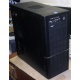 Четырехядерный системник Intel Core i7 860 (4x2.8GHz HT) /4Gb /500Gb /ATX 460W (Некрасовка)