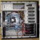 Компьютер Intel Core i7 860 /Gigabyte GA-P55M-UD2 /4Gb /500Gb /ATX 460W (Некрасовка)