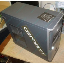 Двухъядерный компьютер Intel Core 2 Duo E6750 (2x2.67GHz) s.775 /2048Mb /250Gb /ATX 450W (Некрасовка)