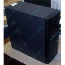 Двухядерный системный блок Intel Celeron G1620 (2x2.7GHz) s.1155 /2048 Mb /250 Gb /ATX 350 W (Некрасовка)