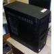 Двухъядерный компьютер AMD Athlon X2 250 (2x3.0GHz) /2Gb /250Gb/ATX 450W  (Некрасовка)