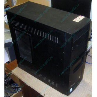 Двухъядерный компьютер AMD Athlon X2 250 (2x3.0GHz) /2Gb /250Gb/ATX 450W  (Некрасовка)