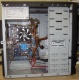 AMD Athlon X2 250 (2x3.0GHz) /MSI M5A7BL-M LX /2Gb 1600MHz /250Gb/ATX 450W (Некрасовка)