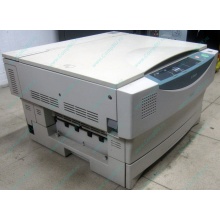 Копировальный аппарат Canon PC860 (A4) на запчасти в Некрасовке, купить копир Canon PC860 (А4) - Некрасовка