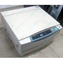 Копировальный аппарат Canon PC860 (A4) на запчасти в Некрасовке, купить копир Canon PC860 (А4) - Некрасовка