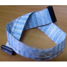 Шлейф Foxconn 34Cb000492 68 pin SCSI Cable (Некрасовка)