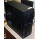 Двухъядерный системный блок Intel Pentium Dual Core E2180 (2x1.8GHz) s.775 /2048Mb /160Gb /ATX 300W (Некрасовка)