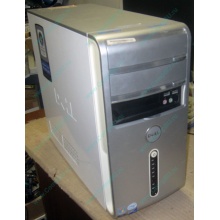 Двухъядерный компьютер Dell Inspiron 530 (Intel Core 2 Duo E6750 (2x2.67GHz) s.775 /2048Mb /250Gb /ATX 300W) - Некрасовка