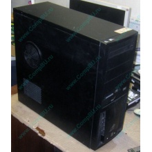 Четырехъядерный компьютер AMD A8 3820 (4x2.5GHz) /4096Mb /500Gb /ATX 500W (Некрасовка)