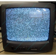 Телевизор 14" ЭЛТ Daewoo KR14E5 (Некрасовка)
