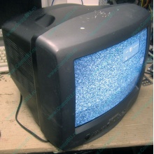 Телевизор 14" ЭЛТ Daewoo KR14E5 (Некрасовка)