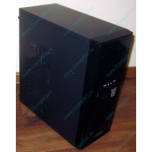 Двухъядерный системный блок AMD A4 X2 5300 (2x3.4GHz) /4096Mb /500Gb /ATX 450W (Некрасовка)