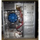 AMD A4 X2 5300 (2x3.4GHz) s.FM2 /Asus A68HM-K /4Gb /500Gb /ATX 450W (Некрасовка)