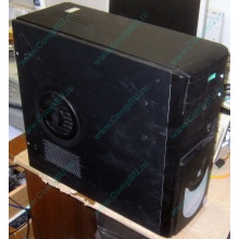 Компьютер Б/У Intel Core i3 2120 (2x3.3GHz HT) /4096Mb /250Gb /ATX 350W (Некрасовка)