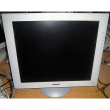 Нерабочий монитор 18.1" TFT Sony SDM-S81R (Некрасовка)