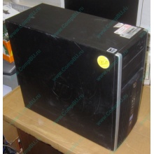 Компьютер HP Compaq 6200 PRO MT Intel Core i3 2120 /4Gb /500Gb (Некрасовка)