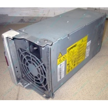 Блок питания Compaq 144596-001 ESP108 DPS-450CB-1 (Некрасовка)