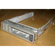 Салазки Sun 350-1386-04 в Некрасовке, 330-5120-04 1 для HDD (Некрасовка)