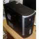 Двухъядерный компьютер Intel Pentium Dual Core E5300 (2x2600MHz) /2048 Mb /250 Gb /ATX 350 W (Некрасовка)