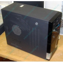 Компьютер Intel Pentium Dual Core E5300 (2x2.6GHz) s775 /2048Mb /160Gb /ATX 400W (Некрасовка)