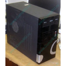 Компьютер Intel Pentium Dual Core E5300 (2x2.6GHz) s775 /2048Mb /160Gb /ATX 400W (Некрасовка)