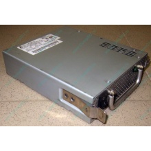 Серверный блок питания DPS-300AB RPS-600 C (Некрасовка)