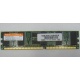IBM 73P2872 цена в Некрасовке, память 256 Mb DDR IBM 73P2872 купить (Некрасовка).
