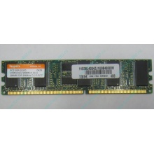 Модуль памяти 256Mb DDR ECC IBM 73P2872 (Некрасовка)
