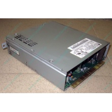 Серверный блок питания DPS-300AB RPS-600 C (Некрасовка)