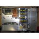 2U сервер 2 x XEON 3.0 GHz /4096Mb DDR2 ECC /2U Intel SR 2400 2 x 700W (Некрасовка)
