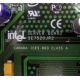Intel Server Board SE7520JR2 socket 604 в Некрасовке, материнская плата Intel SE7520JR2 s604 (Некрасовка)
