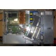 Intel Server Board SE7520JR2 в 2U серверном корпусе Intel SR2400 (Некрасовка)
