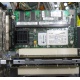 128Mb LSI MegaRAID SCSI 320-2X L1-01013-03 PCI-X Raid Controller (Некрасовка)